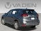 2018 Nissan Rogue Base