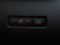 2018 Nissan Rogue Base
