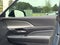 2025 Toyota Grand Highlander Hybrid XLE