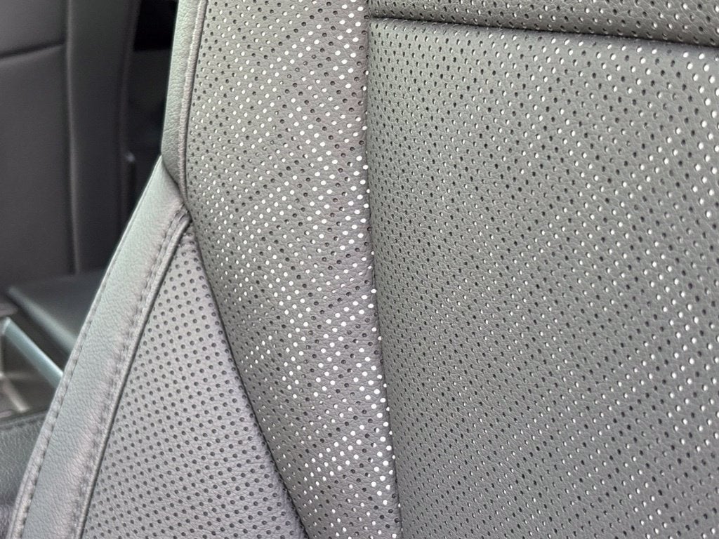 2023 Toyota Tundra 2WD Limited
