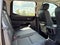 2023 Toyota Tundra 2WD Limited