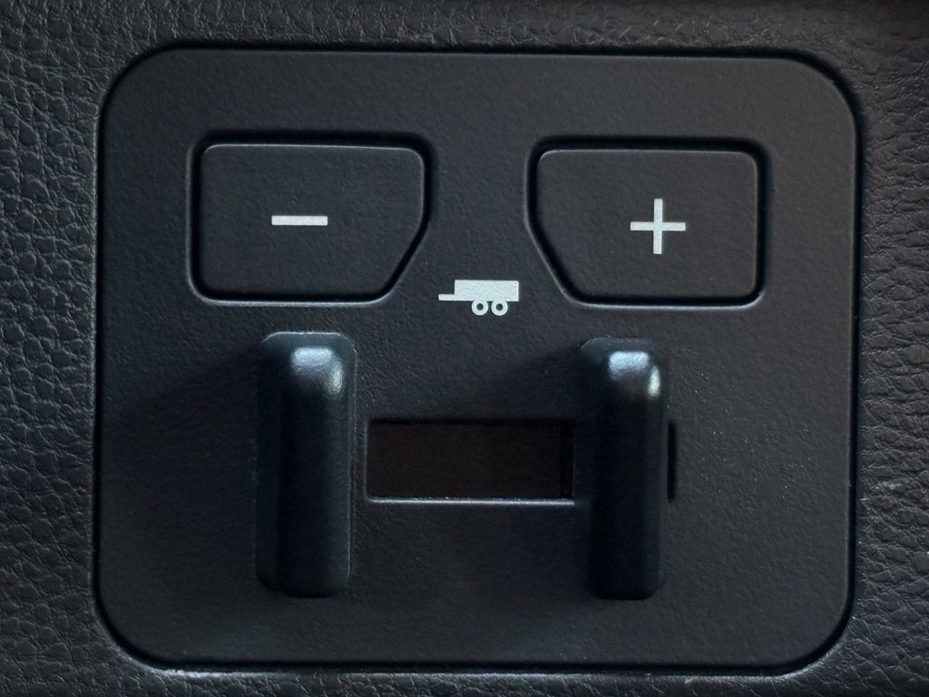 2023 Toyota Tundra 2WD Limited
