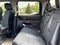 2023 Toyota Tundra 2WD Limited