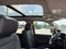 2023 Toyota Tundra 2WD Limited