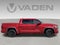 2023 Toyota Tundra 2WD Limited