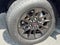 2023 Toyota Tundra 2WD Limited