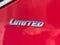 2023 Toyota Tundra 2WD Limited