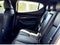 2025 Mazda Mazda3 Hatchback 2.5 S Select Sport