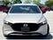 2025 Mazda Mazda3 Hatchback 2.5 S Select Sport