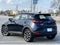 2019 Mazda Mazda CX-3 Grand Touring