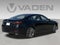 2020 Mazda Mazda6 Touring