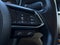 2020 Mazda Mazda6 Touring