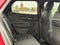 2023 Chevrolet Trailblazer Base