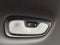 2023 Chevrolet Trailblazer Base