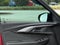 2023 Chevrolet Trailblazer Base
