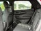 2023 Chevrolet Trailblazer Base