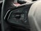 2023 Chevrolet Trailblazer Base
