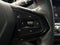 2023 Chevrolet Trailblazer Base