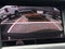 2023 Chevrolet Trailblazer Base