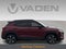 2023 Chevrolet Trailblazer Base