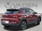 2023 Chevrolet Trailblazer Base