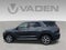 2020 Hyundai Palisade Base
