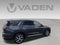 2020 Hyundai Palisade Base
