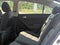 2016 Kia Forte Base