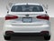 2016 Kia Forte Base