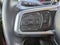 2022 Jeep Wrangler Rubicon