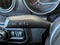 2022 Jeep Wrangler Unlimited Sport Altitude 4x4