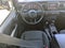 2022 Jeep Wrangler Unlimited Sport Altitude 4x4
