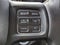 2018 RAM 1500 Rebel