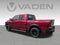 2018 RAM 1500 Rebel