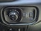2021 RAM 1500 Laramie Crew Cab 4x2 5'7" Box