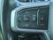 2021 RAM 1500 Laramie Crew Cab 4x2 5'7" Box