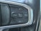 2021 RAM 1500 Laramie Crew Cab 4x2 5'7" Box