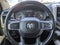 2021 RAM 1500 Laramie Crew Cab 4x2 5'7" Box
