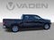 2021 RAM 1500 Laramie Crew Cab 4x2 5'7" Box