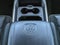 2021 RAM 1500 Laramie Crew Cab 4x2 5'7" Box