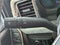 2025 Ford F-250 King Ranch