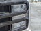 2025 Ford F-250 King Ranch