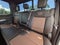 2025 Ford F-250 King Ranch