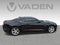2022 Chevrolet Camaro 1LT