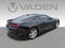 2022 Chevrolet Camaro 1LT