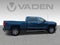 2018 Chevrolet Silverado 2500 HD LTZ