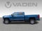 2018 Chevrolet Silverado 2500 HD LTZ