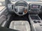 2018 Chevrolet Silverado 2500 HD LTZ