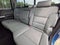 2018 Chevrolet Silverado 2500 HD LTZ