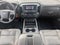 2018 Chevrolet Silverado 2500 HD LTZ
